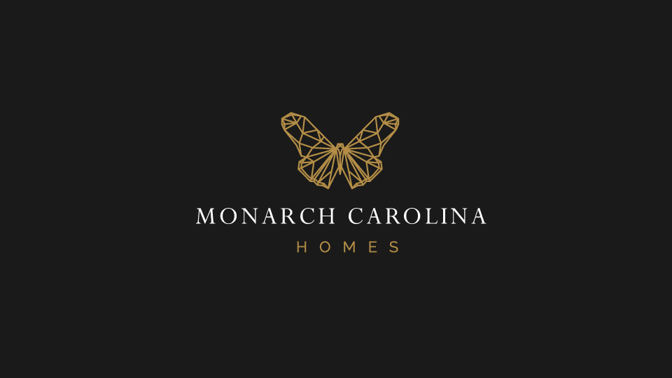 Monarch Carolina Homes